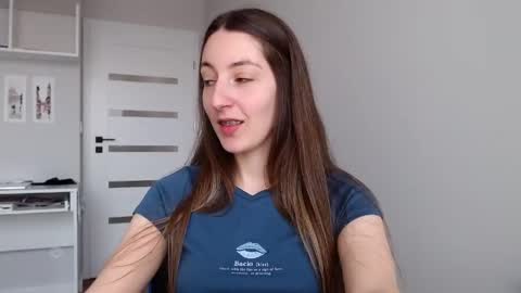 Emma  online show from June 2, 2026, 9:33 am