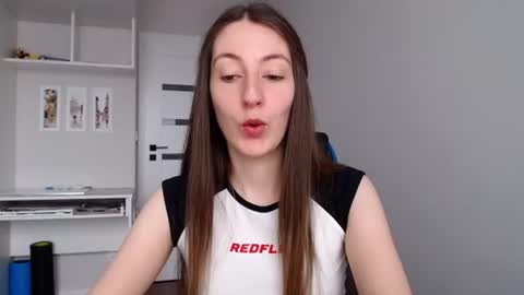 Emma  online show from June 10, 2026, 8:02 am