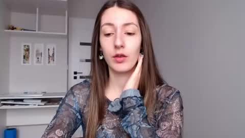 Emma  online show from June 15, 2026, 7:43 am