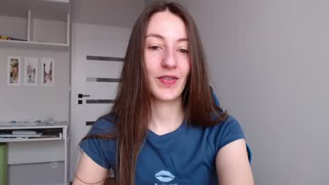 Emma  online show from June 22, 2026, 8:33 am
