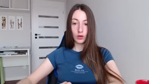 Emma  online show from June 25, 2026, 8:08 am