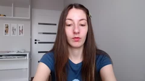 Emma  online show from July 16, 2026, 8:42 am
