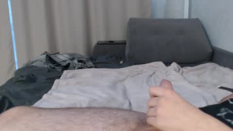 Snapshot of sweetheartcd chatting on September 13, 2025, 11:54 am sweetheartcd online show from September 13, 2025, 11:54 am