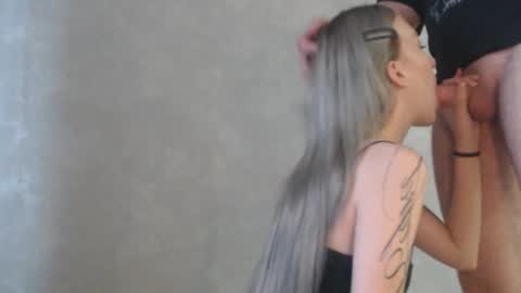 Snapshot of sweetheartcd chatting on September 23, 2025, 10:29 am sweetheartcd online show from September 23, 2025, 10:29 am