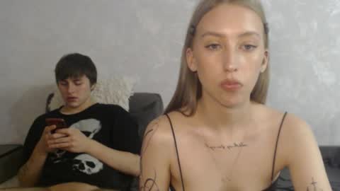 Snapshot of sweetheartcd chatting on September 25, 2025, 12:20 pm sweetheartcd online show from September 25, 2025, 12:20 pm