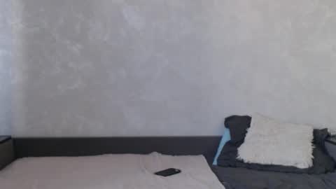 Snapshot of sweetheartcd chatting on September 30, 2025, 9:47 am sweetheartcd online show from September 30, 2025, 9:47 am