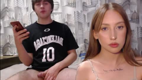 Snapshot of sweetheartcd chatting on October 27, 2025, 5:06 pm sweetheartcd online show from October 27, 2025, 5:06 pm