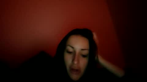 sweetheartjade online show from November 20, 2025, 9:53 am