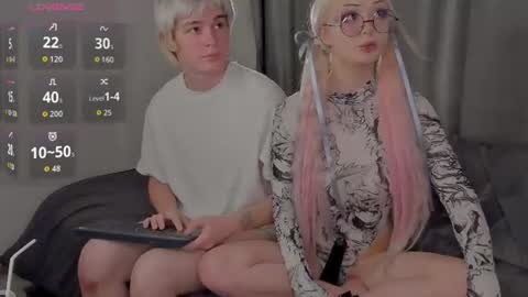 sweethearts_friends online show from July 20, 2026, 6:32 pm
