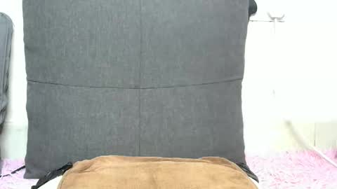 Snapshot of sweetheidey chatting on May 15, 2026, 8:38 pm sweetheidey online show from May 15, 2026, 8:38 pm