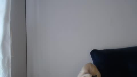 Snapshot of sweethoney22_ chatting on April 29, 2026, 7:09 pm Sabrina y Eliot online show from April 29, 2026, 7:09 pm
