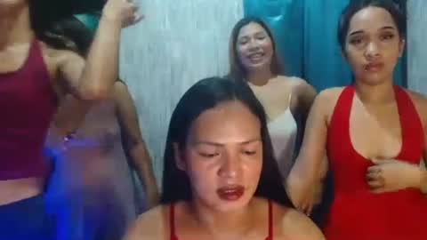 sweethoney_abbey online show from April 29, 2026, 4:33 pm