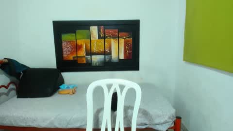 Valery honey online show from January 30, 2025, 2:49 am