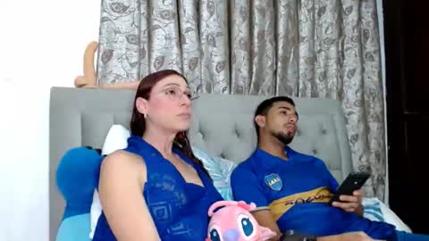 Valery honey online show from January 16, 2026, 11:20 pm