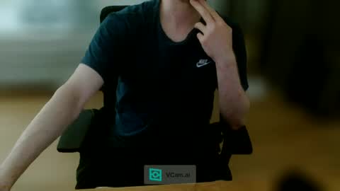 Sweethornyness online show from June 13, 2026, 5:05 am