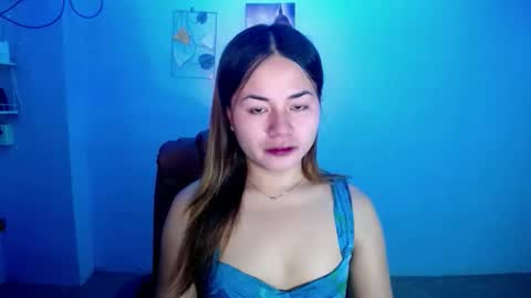 sweethotlove_xoxo online show from November 10, 2025, 3:49 am