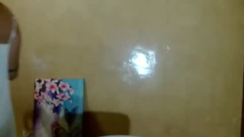 sweethotlove_xoxo online show from March 11, 2026, 7:36 am