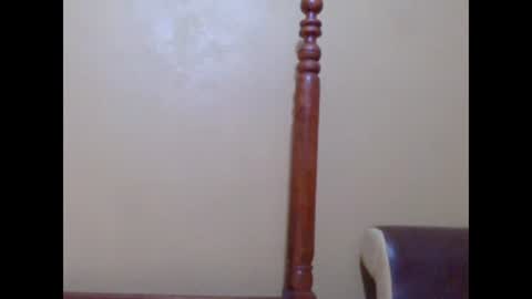 sweetib1 online show from December 7, 2024, 5:37 am