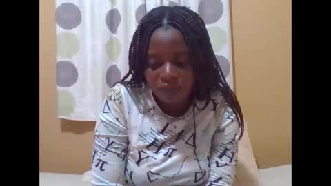 sweetib1 online show from October 14, 2025, 6:03 am