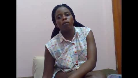 sweetib1 online show from April 2, 2026, 10:13 am