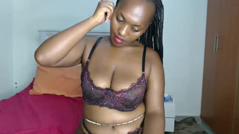 euny online show from March 28, 2026, 4:45 am