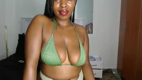 euny online show from April 28, 2026, 4:28 am