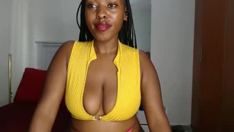euny online show from May 6, 2026, 5:14 am
