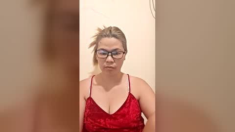 Angel online show from July 12, 2026, 6:48 am