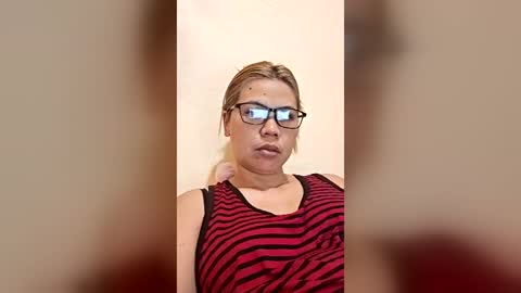 Angel online show from July 16, 2026, 12:16 am