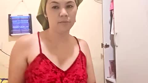Angel online show from July 26, 2026, 3:04 am
