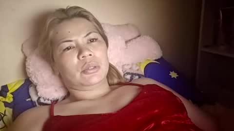 Angel online show from July 27, 2026, 9:38 am