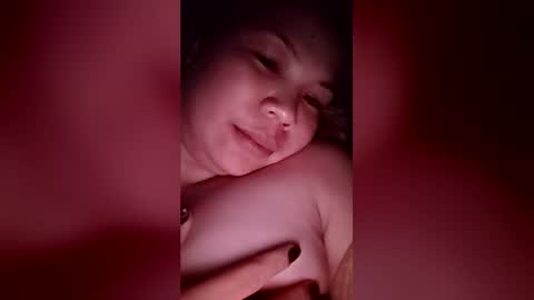 Angel online show from July 28, 2026, 3:32 pm