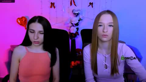 Chloe online show from March 28, 2026, 10:04 am