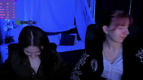 Snapshot of sweetie_chloe_ chatting on April 18, 2026, 7:07 pm Chloe online show from April 18, 2026, 7:07 pm