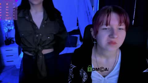 Snapshot of sweetie_chloe_ chatting on April 18, 2026, 7:58 pm Chloe online show from April 18, 2026, 7:58 pm