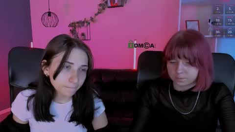 Snapshot of sweetie_chloe_ chatting on April 19, 2026, 7:05 pm Chloe online show from April 19, 2026, 7:05 pm