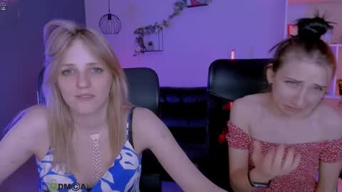 Snapshot of sweetie_chloe_ chatting on April 28, 2026, 2:27 am Chloe online show from April 28, 2026, 2:27 am