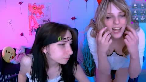 Snapshot of sweetie_chloe_ chatting on May 4, 2026, 6:59 pm Chloe online show from May 4, 2026, 6:59 pm