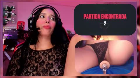 sweetie_cloe online show from October 25, 2025, 10:26 pm