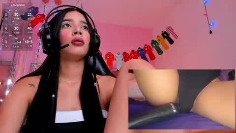 sweetie_cloe online show from July 14, 2026, 2:12 pm