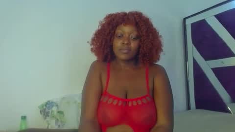 Snapshot of sweetie_cocoh chatting on September 21, 2025, 11:45 am Cocoh online show from September 21, 2025, 11:45 am