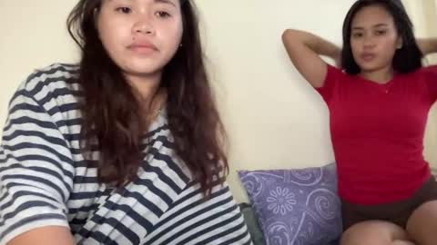 Snapshot of sweetie_diana chatting on February 15, 2026, 3:03 am Diana online show from February 15, 2026, 3:03 am