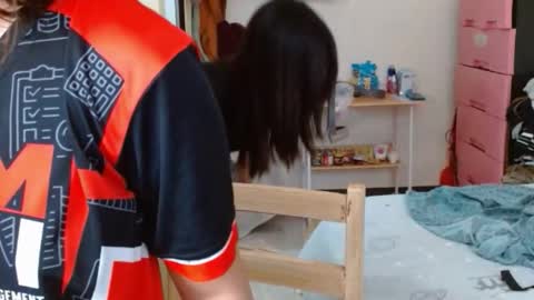 Snapshot of sweetie_diana chatting on March 30, 2026, 2:56 am Diana online show from March 30, 2026, 2:56 am