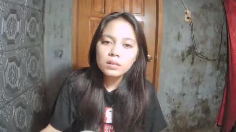 sweetie_jhash online show from May 17, 2026, 4:03 pm