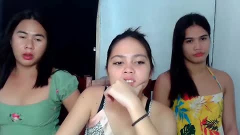 sweetie_jhash online show from May 29, 2026, 6:50 pm