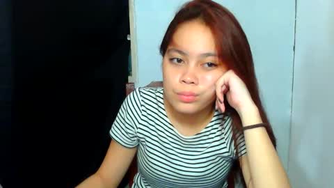 sweetie_jhash online show from June 8, 2026, 1:00 pm