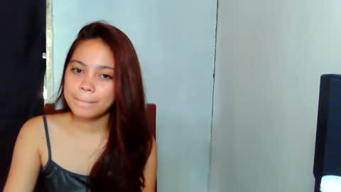 sweetie_jhash online show from June 14, 2026, 6:59 am