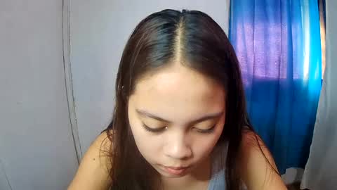 sweetie_jhash online show from July 24, 2026, 7:06 am