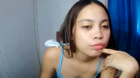 sweetie_jhash online show from July 28, 2026, 12:18 am