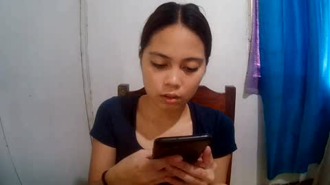 sweetie_jhash online show from July 29, 2026, 2:10 am